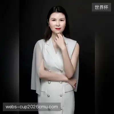 林蔚琪