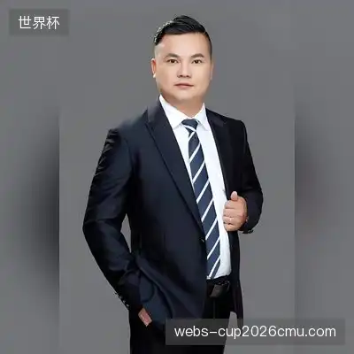 孙大午